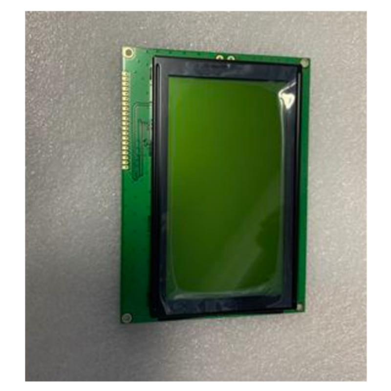  LCD г PG320240D-P7 ũ